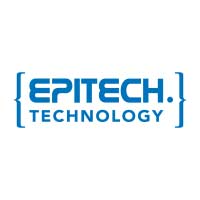 Logo de l'école Epitech
